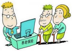 濟南社保能跨市嗎？