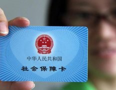 濟南社?？ㄗN問題