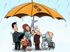 濟南大學生畢業后醫?？ㄟ€能用嗎？