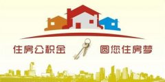 濟南軍人住房公積金貸款額度和期限是多少？