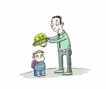 <b>鞍山居民醫保學生參保續保：可到學校繳費</b>