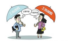 <b>廊坊工傷保險業務可全部在網上申報了！</b>