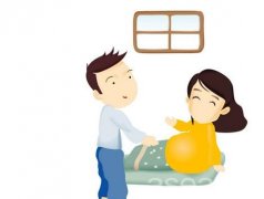 <b>嘉興市生育保險新規出臺 下月起開始實施！</b>