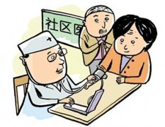 北京醫?；鹗詹坏种嫡`讀 僅天津結余不足