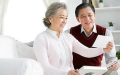 保證社保不斷繳，怎么找濟南代繳社保公司？
