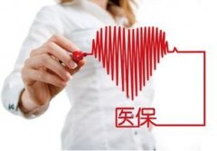 湖南省城鄉醫療保險藥品目錄整合最新消息
