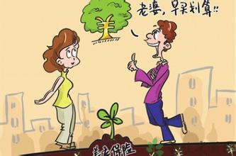 首創失敗納入保障 參加養老保險免交個稅