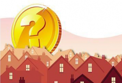 11月份濟南市住房公積金業務穩步發展