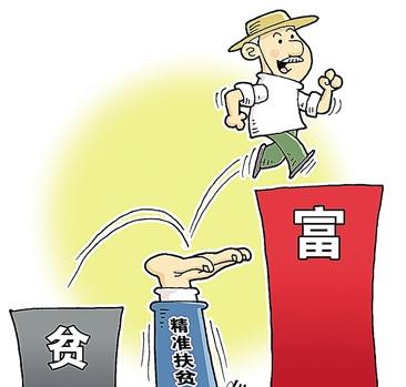 社?！岸档住泵撠?提高標準低保救助
