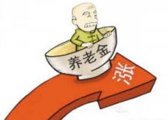 全國人大代表鄭功成：養老保險改革方案今年將會出臺