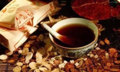 北京市醫事服務費、96項中醫類項目納入醫保報銷范圍