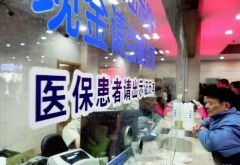 濟南社?？ǖ淖饔眠@么多，你知道幾個？