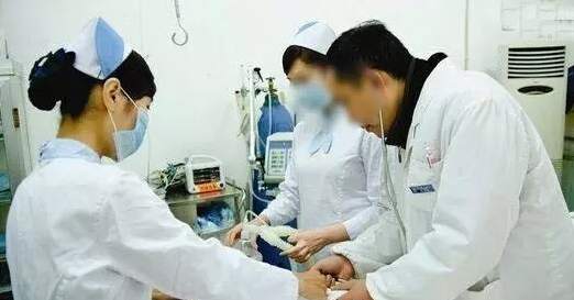 商保大病、醫療救助銜接結算