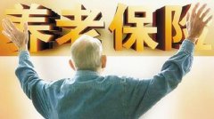 人社部：養老保險基金中央調劑具體實施辦法將于近期出臺