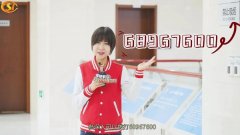 濟南社?？▉G失補辦方法及掛失方式