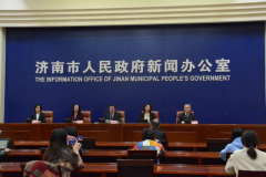 好消息！濟南公積金租房額度再次提高，公積金租房提取額度提高至每年每人